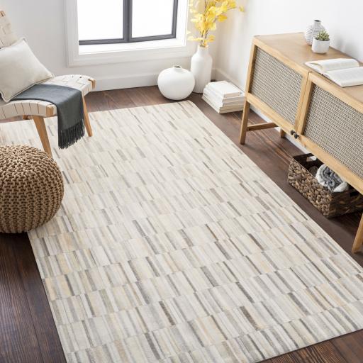 Surya Outback OUT-1013 2' x 3' Rug