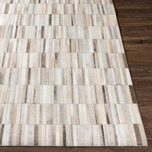 Surya Outback OUT-1013 2' x 3' Rug