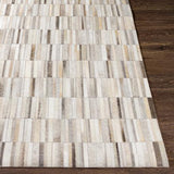 Surya Outback OUT-1013 2' x 3' Rug