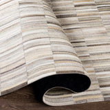 Surya Outback OUT-1013 2' x 3' Rug