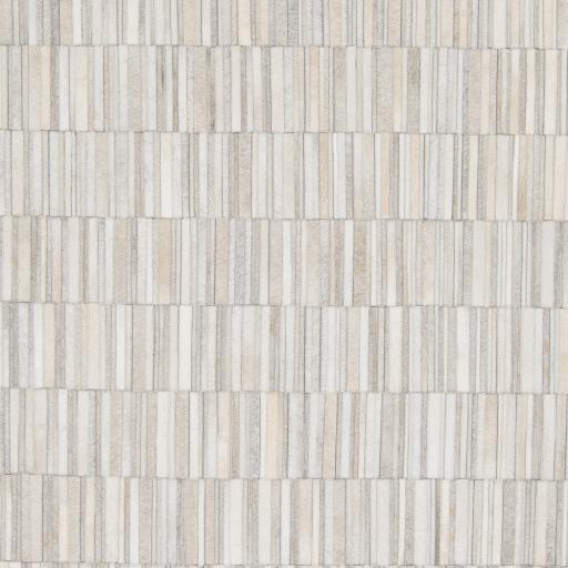 Surya Outback OUT-1013 2' x 3' Rug