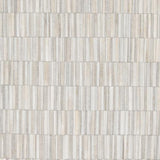 Surya Outback OUT-1013 2' x 3' Rug