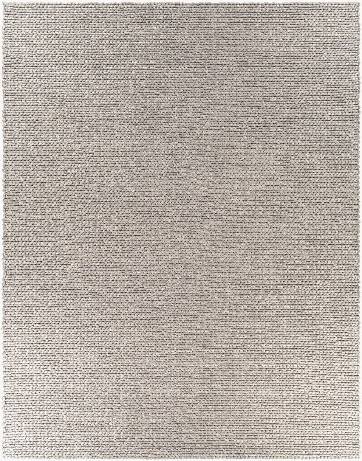 Surya Ozark OZK-2300 9' x 13' Handmade Rug