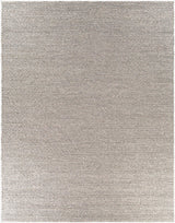 Surya Ozark OZK-2300 9' x 13' Handmade Rug