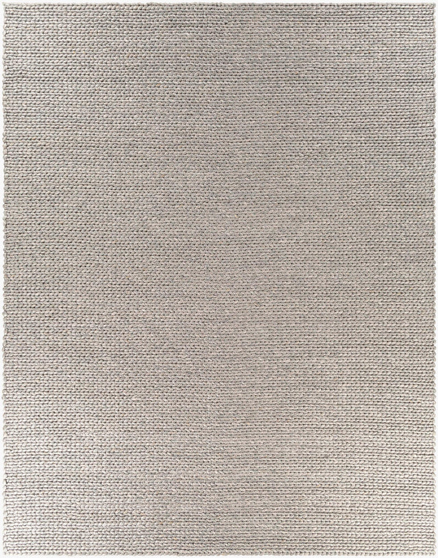 Surya Ozark OZK-2300 9' x 13' Handmade Rug