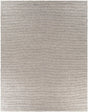 Surya Ozark OZK-2300 9' x 13' Handmade Rug