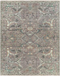 Surya Palais PAL-2300 8' x 10' Handmade Rug
