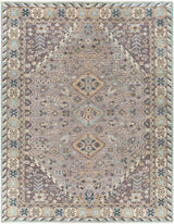 Surya Palais PAL-2302 8'10" x 12' Handmade Rug