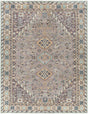 Surya Palais PAL-2302 8'10" x 12' Handmade Rug