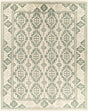 Surya Palais PAL-2303 2' x 3' Handmade Rug