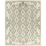 Surya Palais PAL-2303 2' x 3' Rug