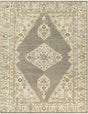 Surya Palais PAL-2304 6' x 9' Handmade Rug