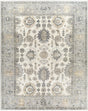 Surya Palais PAL-2305 2' x 3' Handmade Rug