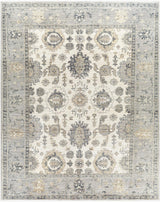 Surya Palais PAL-2305 8' x 10' Handmade Rug