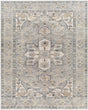 Surya Palais PAL-2306 6' x 9' Handmade Rug