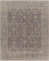 Surya Palais PAL-2307 2' x 3' Handmade Rug