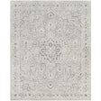 Surya Palazzo PZL-2300 5' x 8'2" Rug