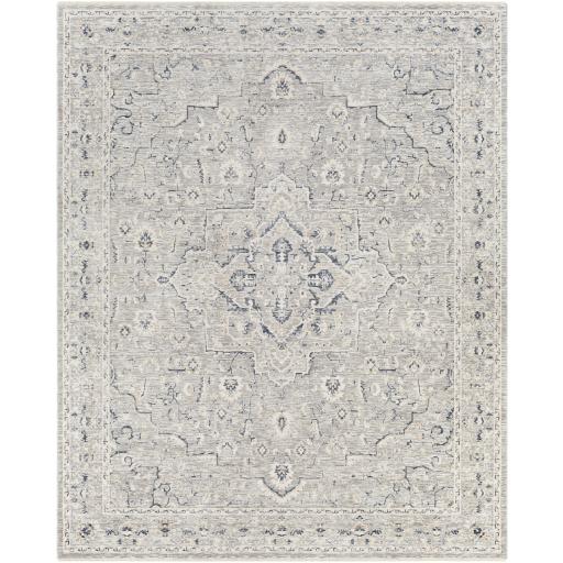 Surya Palazzo PZL-2300 5' x 8'2" Rug