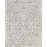 Surya Palazzo PZL-2300 5' x 8'2" Rug