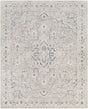 Livabliss Palazzo PZL-2300 5' x 8'2" Machine Woven Rug