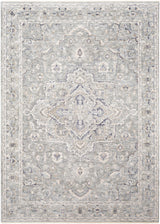 Surya Palazzo PZL-2300 5' x 8'2" Rug