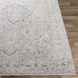Surya Palazzo PZL-2300 5' x 8'2" Rug