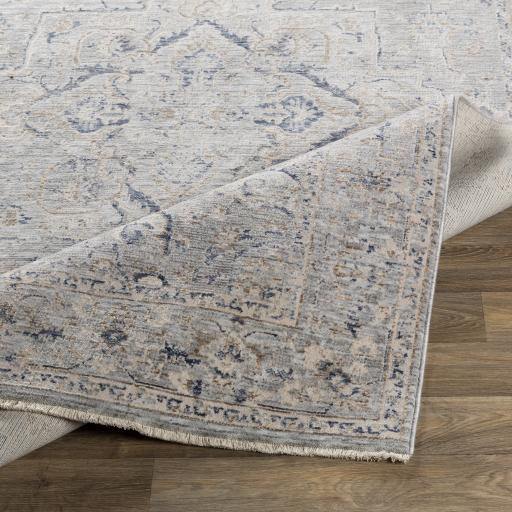 Surya Palazzo PZL-2300 5' x 8'2" Rug