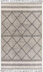 Livabliss Palermo PLR-2301 9'2" x 12' Machine Woven Rug