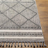 Surya Palermo PLR-2301 9'2" x 12' Rug