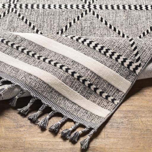 Surya Palermo PLR-2301 9'2" x 12' Rug