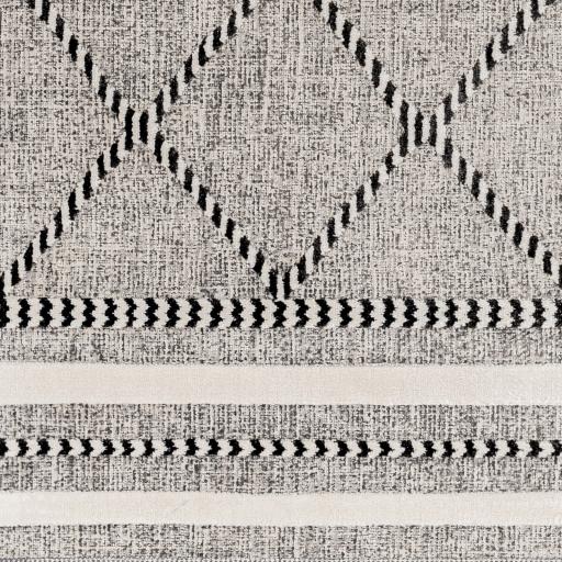 Surya Palermo PLR-2301 9'2" x 12' Rug