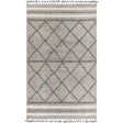 Surya Palermo PLR-2301 9'2" x 12' Rug