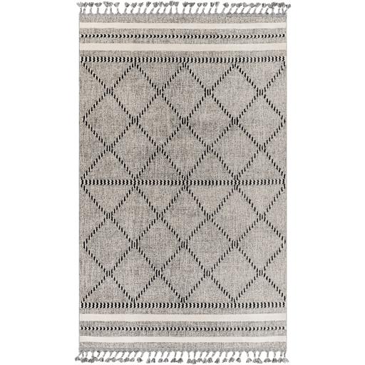 Surya Palermo PLR-2301 9'2" x 12' Rug