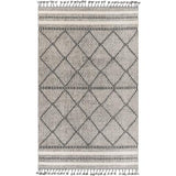 Surya Palermo PLR-2301 9'2" x 12' Rug