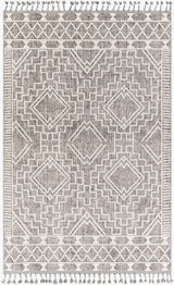 Livabliss Palermo PLR-2304 9'2" x 12' Machine Woven Rug