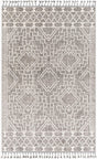 Livabliss Palermo PLR-2304 9'2" x 12' Machine Woven Rug
