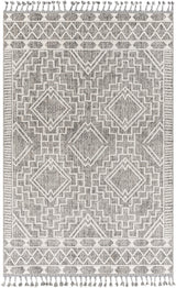 Surya Palermo PLR-2304 9'2" x 12' Rug