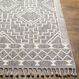 Surya Palermo PLR-2304 9'2" x 12' Rug