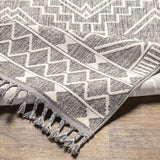 Surya Palermo PLR-2304 9'2" x 12' Rug
