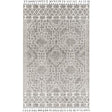 Surya Palermo PLR-2304 9'2" x 12' Rug