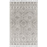 Surya Palermo PLR-2304 9'2" x 12' Rug