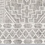 Surya Palermo PLR-2304 9'2" x 12' Rug