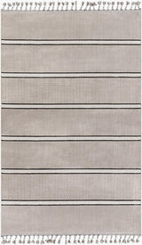 Livabliss Palermo PLR-2306 9'2" x 12' Machine Woven Rug