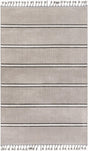 Livabliss Palermo PLR-2306 9'2" x 12' Machine Woven Rug
