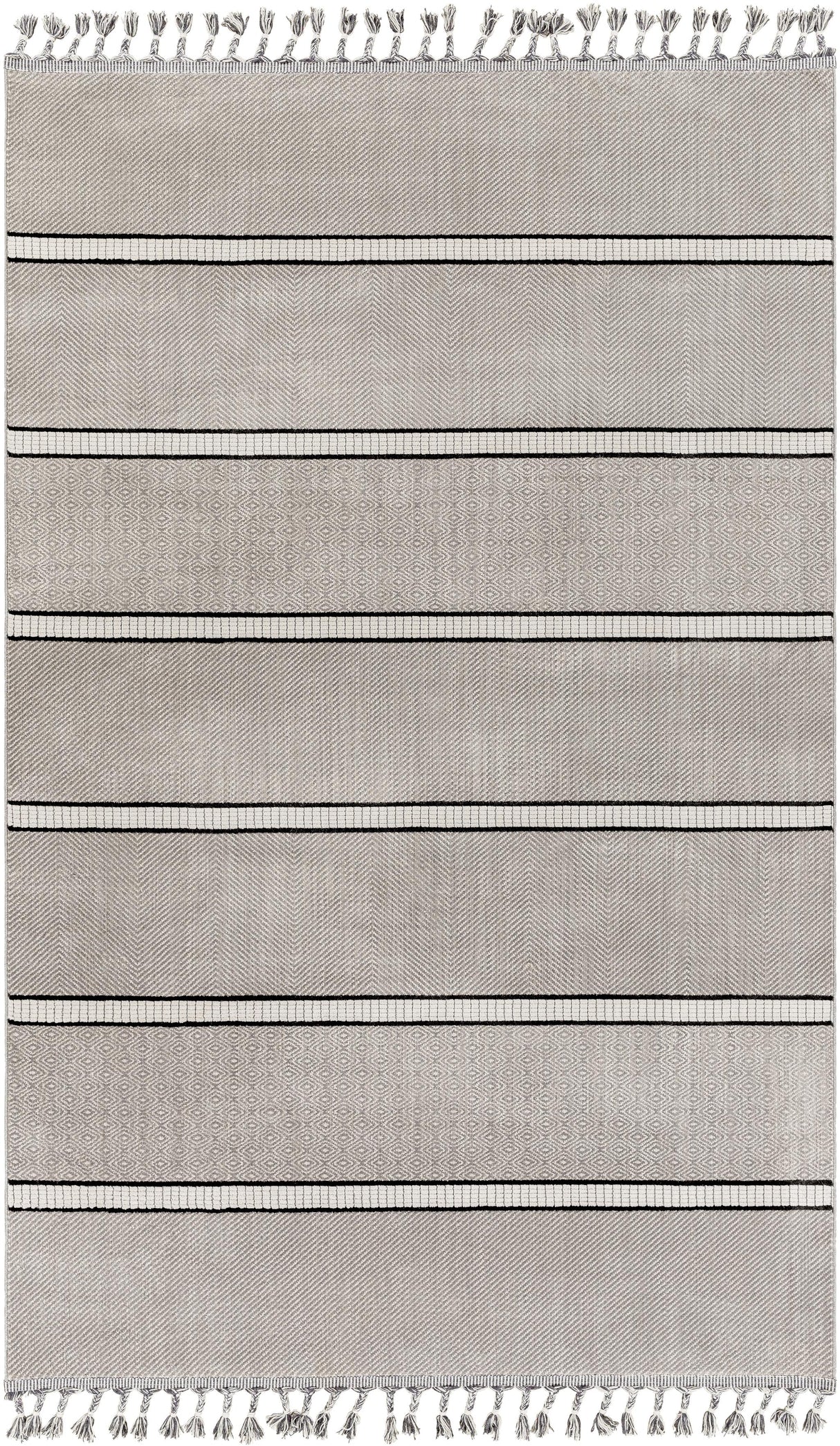 Surya Palermo PLR-2306 9'2" x 12' Rug