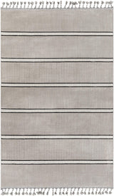 Surya Palermo PLR-2306 9'2" x 12' Rug