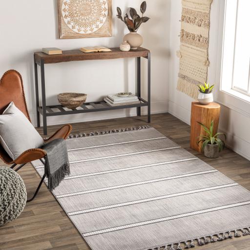 Surya Palermo PLR-2306 9'2" x 12' Rug