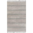 Surya Palermo PLR-2306 9'2" x 12' Rug