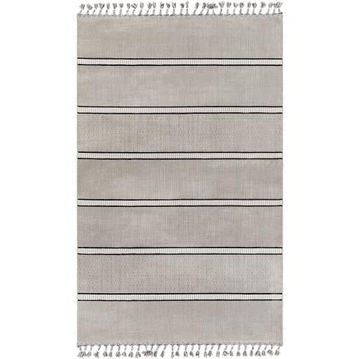 Surya Palermo PLR-2306 9'2" x 12' Rug