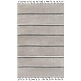Surya Palermo PLR-2306 9'2" x 12' Rug